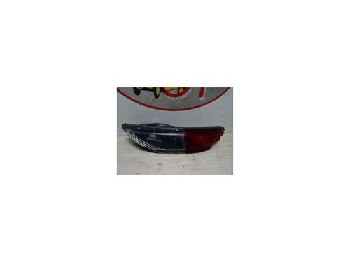 Used Reverse light FIAT GRANDE PUNTO (199_) 1.2 (65 hp) 28286895