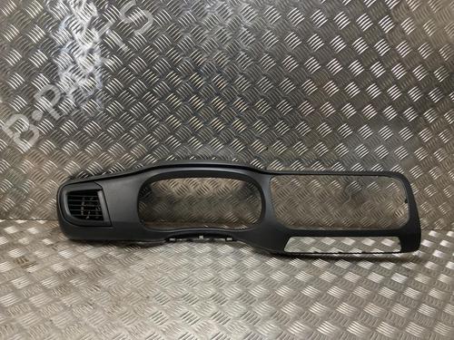 Used Other PEUGEOT EXPERT Van (V_) 2.0 BlueHDi 180 (177 hp) 32492744