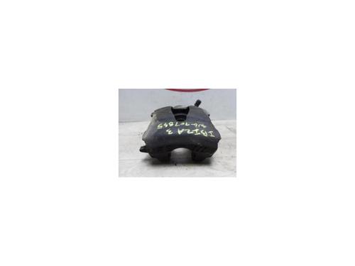 Venstre bremsekaliber foran SEAT IBIZA III (6L1) 1.4 16V (100 hp) 23128068