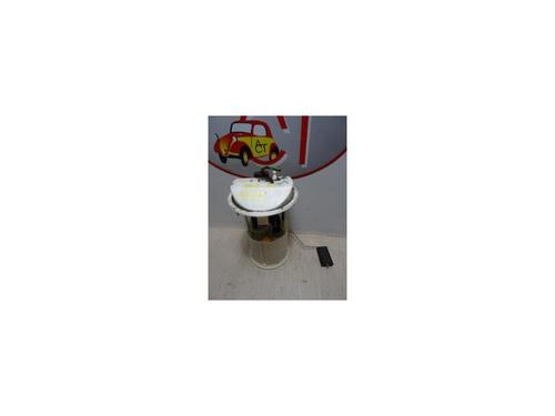 Used Fuel pump PEUGEOT 1007 (KM_) 1.6 16V (109 hp) 25297515