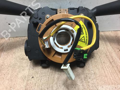 Steering column stalk PEUGEOT BIPPER (AA_) 1.4 HDi | BP31199597I23 