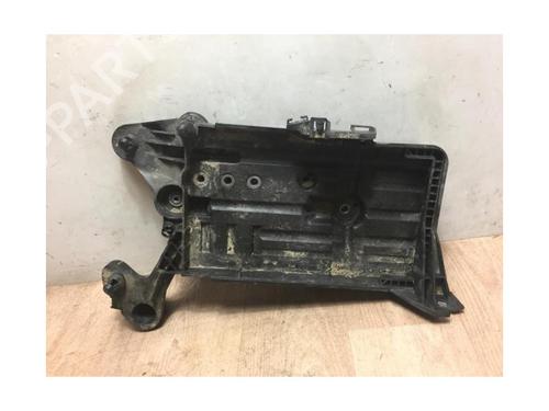 Support VW PASSAT B8 Variant (3G5, CB5) 2.0 TDI 4motion | BP23033806C155 