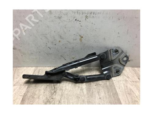 Hinge/Door check strap VW TOURAN (1T1, 1T2) 1.9 TDI | BP23871766C146 