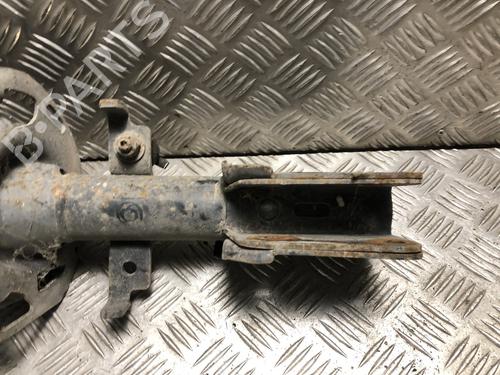 Left front shock absorber RENAULT ESPACE IV (JK0/1_) 2.2 dCi (JK0H) | BP39403946M16 - Image 3