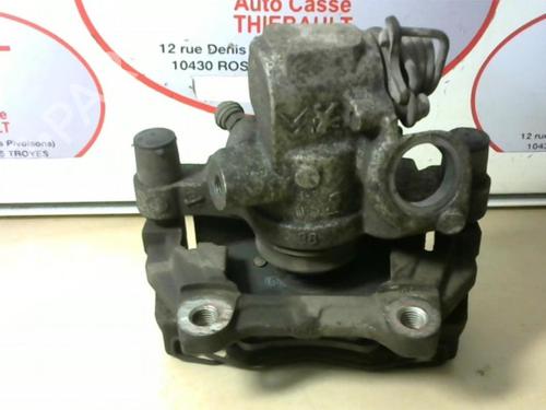 Right rear brake caliper CITROËN C5 III Break (RW_) 2.2 HDi 200 | BP13037679M106 