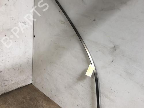 BP20621852O1 main image