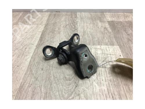 Hinge/Door check strap SKODA FABIA II Combi (545) 1.9 TDI | BP23872193C146 