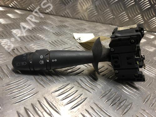 Spak kontakt NISSAN PRIMASTAR Van (X83) 2.0 dCi 115 (114 hp) 31202841