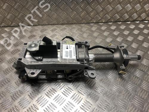 Used Steering column JAGUAR S-TYPE II (X200) 2.7 D (207 hp) 31197282