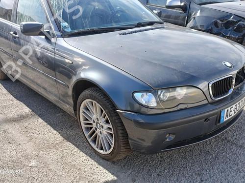 Interior roof BMW 3 Touring (E46) 330 xd | BP23100235I12  - Image 7
