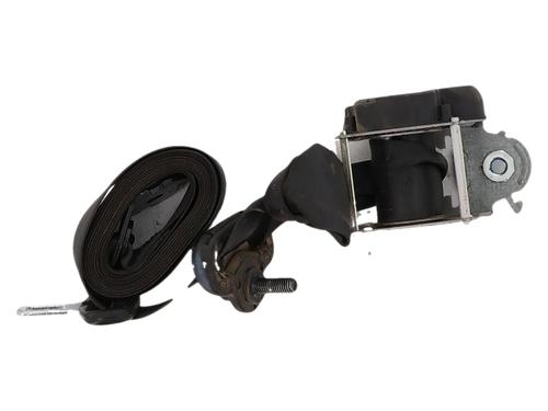 Used Front right seatbelt Front right seatbelt RENAULT TRAFIC III Van (FG_) 1.6 dCi 95 (FGMJ, FGMR) (95 hp) 40187547 40187547