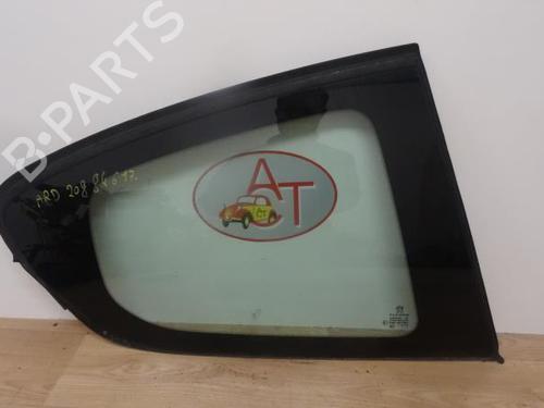 rear-right-quarter-glass-peugeot-208-i-ca_-cc_-14-hdi-9673556880-2012-2013-2014-2015-2016-2017-2018-2019-2020-13222650 main image