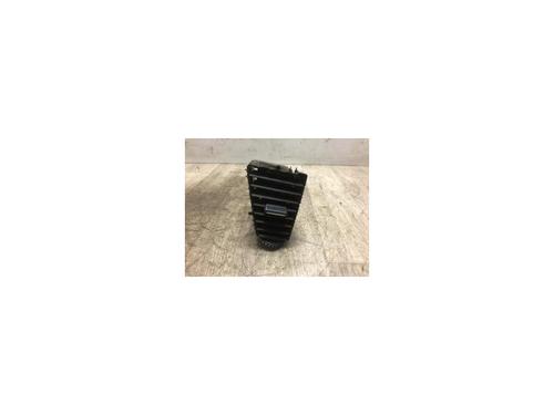 Used Air vent SEAT LEON ST (5F8) 1.2 TSI (110 hp) 23035501