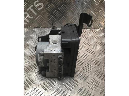 ABS pump VW GOLF VII (5G1, BQ1, BE1, BE2) 1.4 TSI | BP25915972M43 