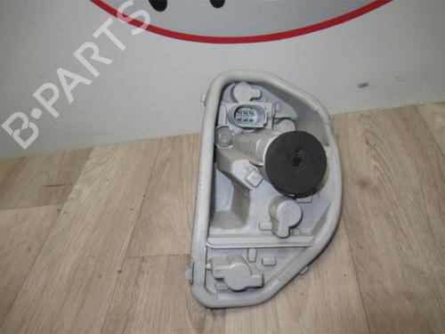 Licence plate light SEAT IBIZA IV (6J5, 6P1) 1.9 TDI | BP29313837I40 