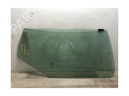 Front left door window FIAT DUCATO Van (250_) 140 Multijet 2,2 D | BP30784931C18
