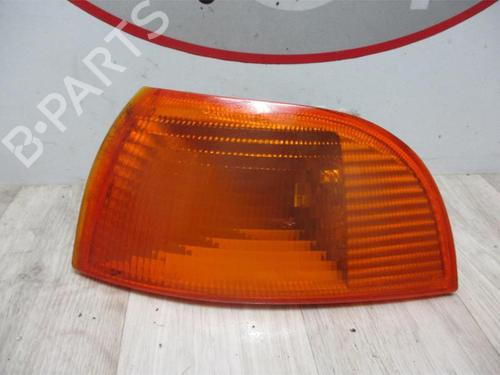 Used Other FIAT PUNTO (176_) 55 1.1 (54 hp) 13287930