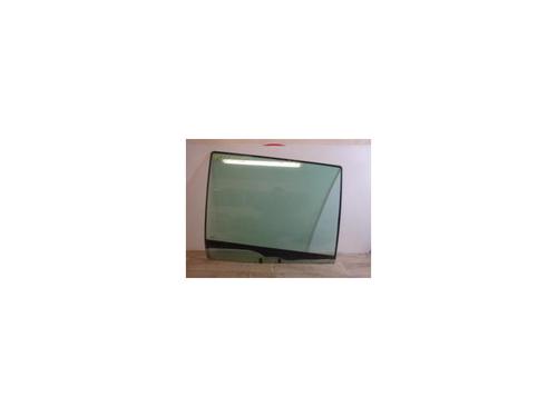 Used Rear right door window CITROËN C8 (EA_, EB_) 2.2 HDi (128 hp) 20632266