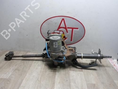 Ratstammeenhed NISSAN X-TRAIL II (T31) 2.0 dCi 4x4 (173 hp) 30784573