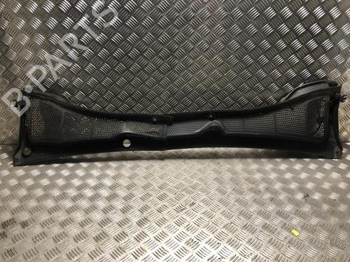 Used Scuttle panel Scuttle panel 38757551 38757551