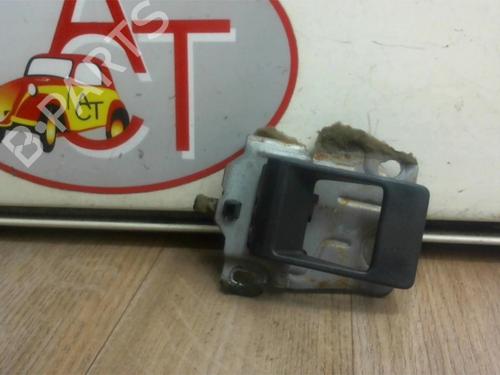 Used Rear right interior door handle LAND ROVER FREELANDER I (L314) 1.8 i 16V 4x4 (120 hp) 13035326