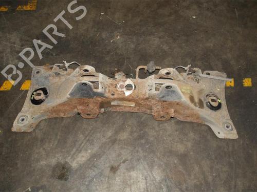Used Subframe PEUGEOT 406 Coupe (8C) 2.0 16V (136 hp) 13263813