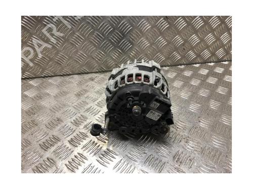 Alternator AUDI A1 (8X1, 8XK) 1.6 TDI | BP27521015M7 