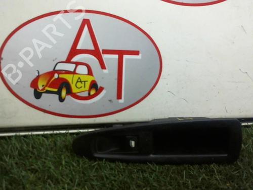 Used Switch CITROËN C4 I (LC_) 1.6 HDi (90 hp) 12963194