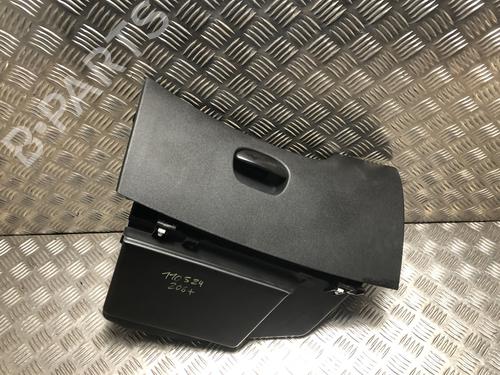 Handskerum Handskerum PEUGEOT 206+ (2L_, 2M_) 1.1 (60 hp) 33820390 33820390