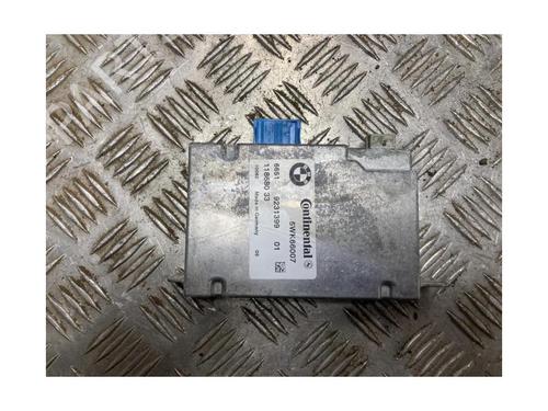 Control unit BMW 5 Gran Turismo (F07) 535 i | BP27729070M11