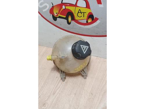 Expansion tank PEUGEOT EXPERT Van (VF3A_, VF3U_, VF3X_) 2.0 HDi 130 | BP13274121C120