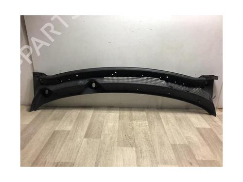 Scuttle panel NISSAN QASHQAI I (J10, NJ10) 1.5 dCi | BP20614844C110 
