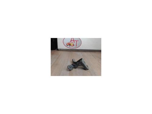 Used Hinge/Door check strap RENAULT TWINGO III (BCM_, BCA_) 1.0 SCe 70 (BCMB) (69 hp) 13134329