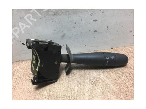 Switch RENAULT MASTER II Van (FD) 2.5 dCi 100 (FD0U, FD0V) | BP13287747I30 