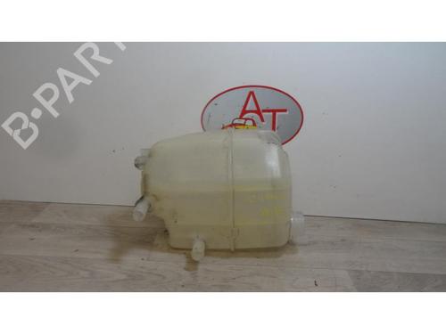 Expansion tank RENAULT KANGOO Express (FW0/1_) Z.E. (FW0Z, FW1Z) | BP13273954C120 