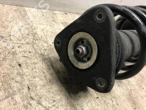 Right front shock absorber FORD KUGA I 2.0 TDCi 4x4 | BP20617623M17