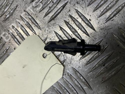 Comutador Comutador PEUGEOT 308 SW II (LC_, LJ_, LR_, LX_, L4_) 1.6 BlueHDi 120 (120 hp) 34220807 34220807