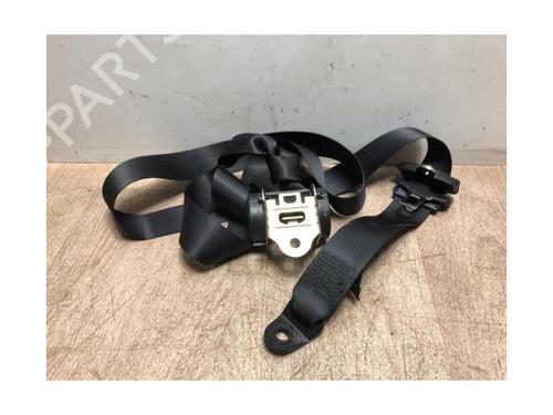Rear left seatbelt MINI MINI (R50, R53) One | BP13267104I29 