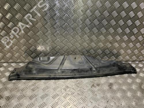 Used Scuttle panel Scuttle panel VW UP! (121, 122, BL1, BL2, BL3, 123) 1.0 (60 hp) 33292247 33292247
