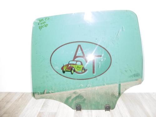 Used Rear left door window CITROËN C3 II (SC_) 1.6 HDi 110 (112 hp) 30782280