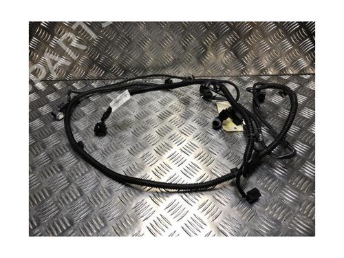Elektronische module RENAULT CAPTUR II (HF_) LPG (HFMT) | BP27861599M83 