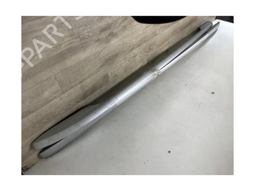 Roof bar RENAULT MEGANE III Grandtour (KZ0/1) 1.5 dCi (KZ0C, KZ1A) | BP20616775C65