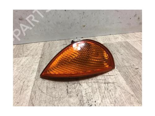 Right front indicator FIAT SEICENTO / 600 (187_) 0.9 (187AXA, 187AXA1A) | BP23871462C33 