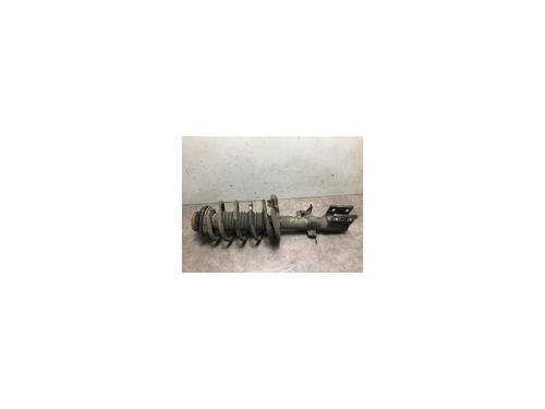 Used Left front shock absorber CITROËN DS5 2.0 HDi 165 (163 hp) 20623876
