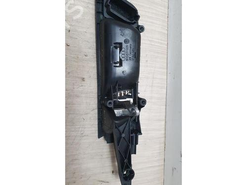 Front right interior door handle AUDI Q5 (8RB) 2.0 TFSI quattro | BP13225982I14 