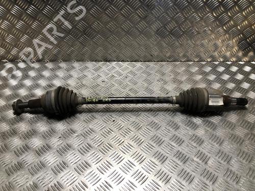 Drivaksel bagtil venstre FIAT FREEMONT (345_) 2.0 JTD 4x4 (170 hp) 31761208