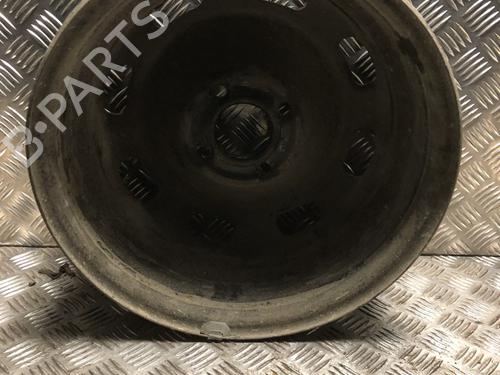 Rim CITROËN C3 II (SC_) 1.4 HDi 70 (SC8HZC, SC8HR0, SC8HP4) | BP31952830C45