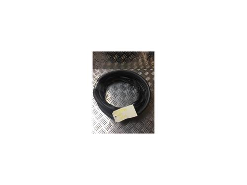 Used Rubber door seal FORD KA (RU8) 1.2 (69 hp) 24523166