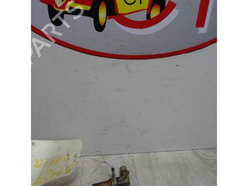 Elektronisk sensor OPEL ZAFIRA / ZAFIRA FAMILY B (A05) 1.9 CDTI (M75) | BP25297525M84 