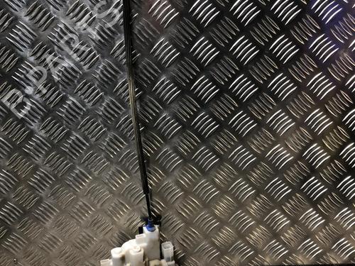 Used Front left lock CITROËN NEMO Box Body/MPV (AA_) 1.3 HDi 75 (75 hp) 25441407